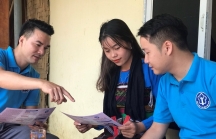 BHXH Việt Nam: Triển khai 7 nhiệm vụ trọng tâm thực hành tiết kiệm, chống lãng phí năm 2020