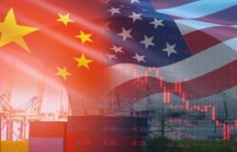 Đối đầu Mỹ-Trung và trật tự kinh tế thế giới mới - Bài cuối: Điều gì chờ đợi phía trước?