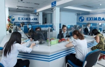 Eximbank bất ngờ tổ chức Đại hội cổ đông ở Hà Nội