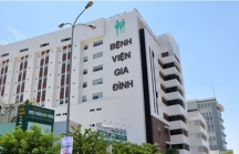 Bệnh viện Gia Đình Đà Nẵng 'chia lửa' với các bệnh viện tiền tuyến chống COVID-19
