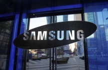 Samsung đóng cửa nhà máy sản xuất máy tính cuối cùng ở Trung Quốc