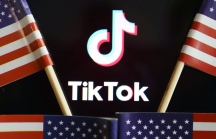 Microsoft tiếp tục đàm phán mua lại TikTok