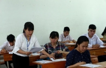Đà Nẵng hoãn thi tốt nghiệp THPT năm 2020