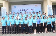 Công tác triển khai chính sách BHXH, BHYT tại Nam Định: Nhiều chuyển biến quan trọng
