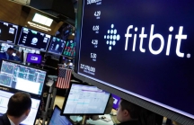 EU điều tra về thương vụ mua lại Fitbit trị giá 2,1 tỷ USD của Google
