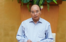 Thủ tướng: Cuộc chiến chống COVID-19 ở Việt Nam đã bắt đầu sang thời kỳ cao điểm