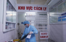 Thêm 5 ca mắc COVID-19 mới, Việt Nam có 789 bệnh nhân