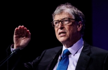 Bill Gates đưa ra lời 'tiên tri' về TikTok