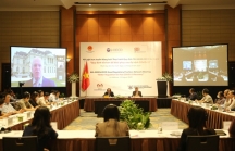 Hội nghị ASEAN-OECD: Cắt giảm gánh nặng để tạo quy định tốt hơn