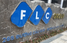 Tập đoàn FLC đầu tư 3 dự án hơn 600ha tại Bạc Liêu