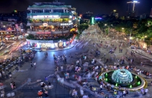 Sức hút phát triển kinh tế ban đêm - Bài cuối: Việt Nam làm gì để phát triển kinh tế ban đêm?