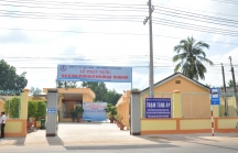 BIWASE vận hành nhà máy mới ở Bình Phước