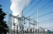 TP.HCM phấn đấu đến năm 2030 sản lượng điện thương phẩm đạt khoảng 53.232 triệu kWh