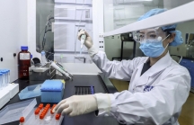 Vaccine Covid-19 của Trung Quốc có giá đắt nhất thế giới