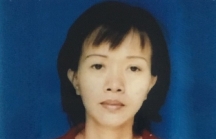 TP.HCM truy tìm nữ Giám đốc Công ty Bất động sản Sài Gòn Phú Nhuận