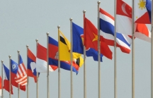 Nikkei: ASEAN đang đối mặt với cuộc khủng hoảng không giống bất cứ khu vực nào trên thế giới