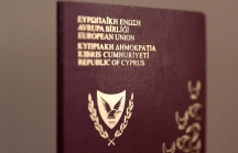 Đại biểu Quốc hội Phạm Phú Quốc có quốc tịch Cộng hòa Síp như thế nào?