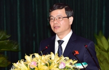 Tân Chủ tịch tỉnh Tuyên Quang là ai?