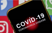 Các TNCs 'khốn đốn' vì đại dịch COVID-19