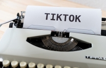 Oracle dự chi 20 tỷ USD mua lại TikTok nhờ sự hỗ trợ của Nhà Trắng