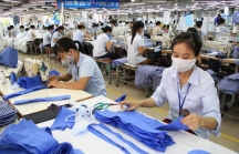 Tác động của đại dịch COVID-19 đối với kinh tế Việt Nam: Một số khuyến nghị