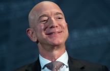 Cách Jeff Bezos đưa ra những quyết định lớn