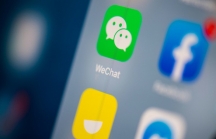 Trung Quốc cảnh báo tẩy chay hàng Apple nếu Mỹ cấm WeChat