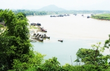 Khánh Hoà khai tử dự án công viên, bến tàu du lịch sông Lô - Nha Trang