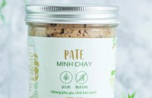Bộ Công Thương cảnh báo khẩn về sản phẩm pate Minh Chay