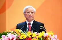 Tổng Bí thư, Chủ tịch nước: Mục tiêu đến năm 2045, Việt Nam trở thành nước phát triển, thu nhập cao