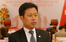 Ông Lê Quân làm Chủ tịch UBND tỉnh Cà Mau