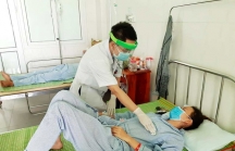 3 trường hợp ở Quảng Nam bị ngộ độc nghi do pate Minh Chay