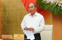 Thủ tướng: Việt Nam đứng trong tốp 16 nền kinh tế mới nổi thành công nhất thế giới