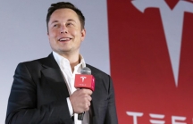 Tesla xây nhà máy mới tại Berlin, chính phủ Đức tuyên bố: Elon Musk sẽ có mọi thứ mà anh ấy cần!