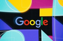 Bí mật về thành công của Google: 8 trụ cột tạo nên sự bứt phá thay vì sự hoàn hảo tức thì