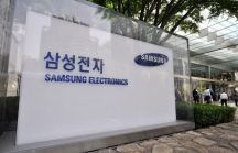 Samsung 'bắt tay' Hanssem mở rộng các cơ hội kinh doanh