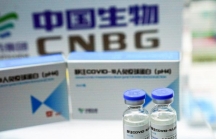Tập đoàn Trung Quốc sản xuất vắc xin COVID-19 'khủng' cỡ nào?