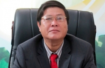 Nguyên Chủ tịch huyện Đông Hòa bị khởi tố vì sai phạm đất đai