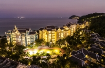 Sun Group kiến tạo điều khác biệt gì ở Nam Phú Quốc?