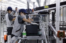 Hàng nghìn doanh nghiệp Nhật Bản xin ngân sách để rời khỏi Trung Quốc