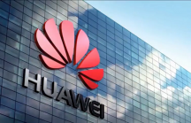 Korea Times: Samsung, SK và LG sẽ ngừng quan hệ hợp tác với Huawei