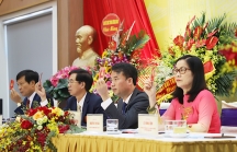 Thủ tướng bổ nhiệm, bổ nhiệm lại 2 thành viên Hội đồng quản lý BHXH Việt Nam