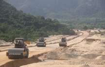 Bình Định xin hỗ trợ gần 7.600 tỷ đồng hoàn thiện dự án đường ven biển