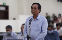 Đề nghị khai trừ Đảng nguyên Chủ tịch Đà Nẵng Văn Hữu Chiến