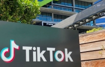 Oracle giành chiến thắng trong cuộc đua mua lại TikTok tại Mỹ