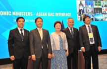 5 yếu tố khiến ABA là giải thưởng quan trọng đối với doanh nghiệp ASEAN trong năm 2020