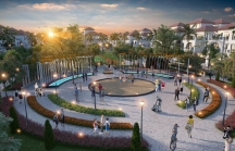 Thị trường địa ốc Hạ Long nhận ‘cú hích’ quy hoạch đô thị - giao thông mới
