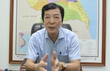 Gần 60 lãnh đạo, cán bộ ở Quảng Ngãi xin nghỉ hưu trước tuổi