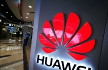 Huawei đối mặt nguy cơ diệt vong