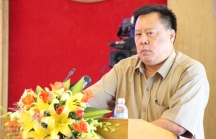 Khánh Hòa kỷ luật 3 giám đốc sở vì có sai phạm nghiêm trọng